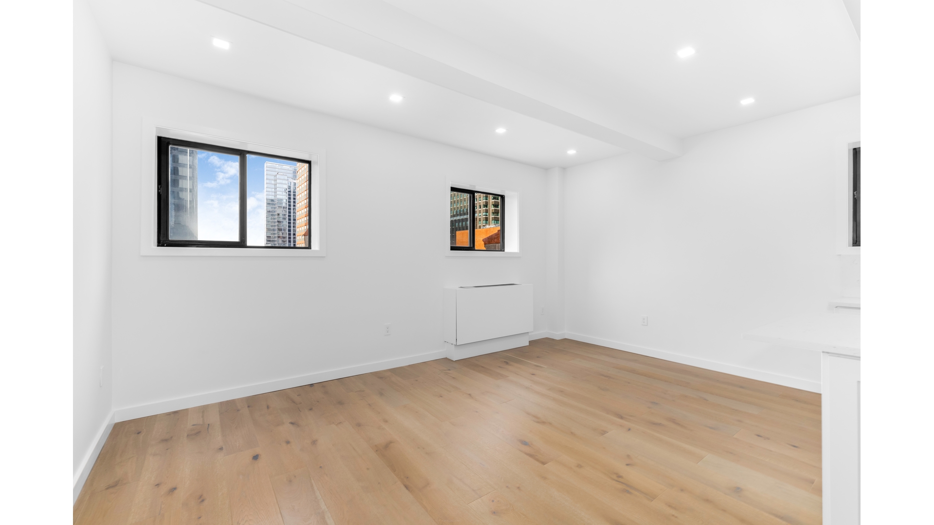 #14 photo, 150 W 51ST Street, ম্যানহাটন Midtown , NY 10019