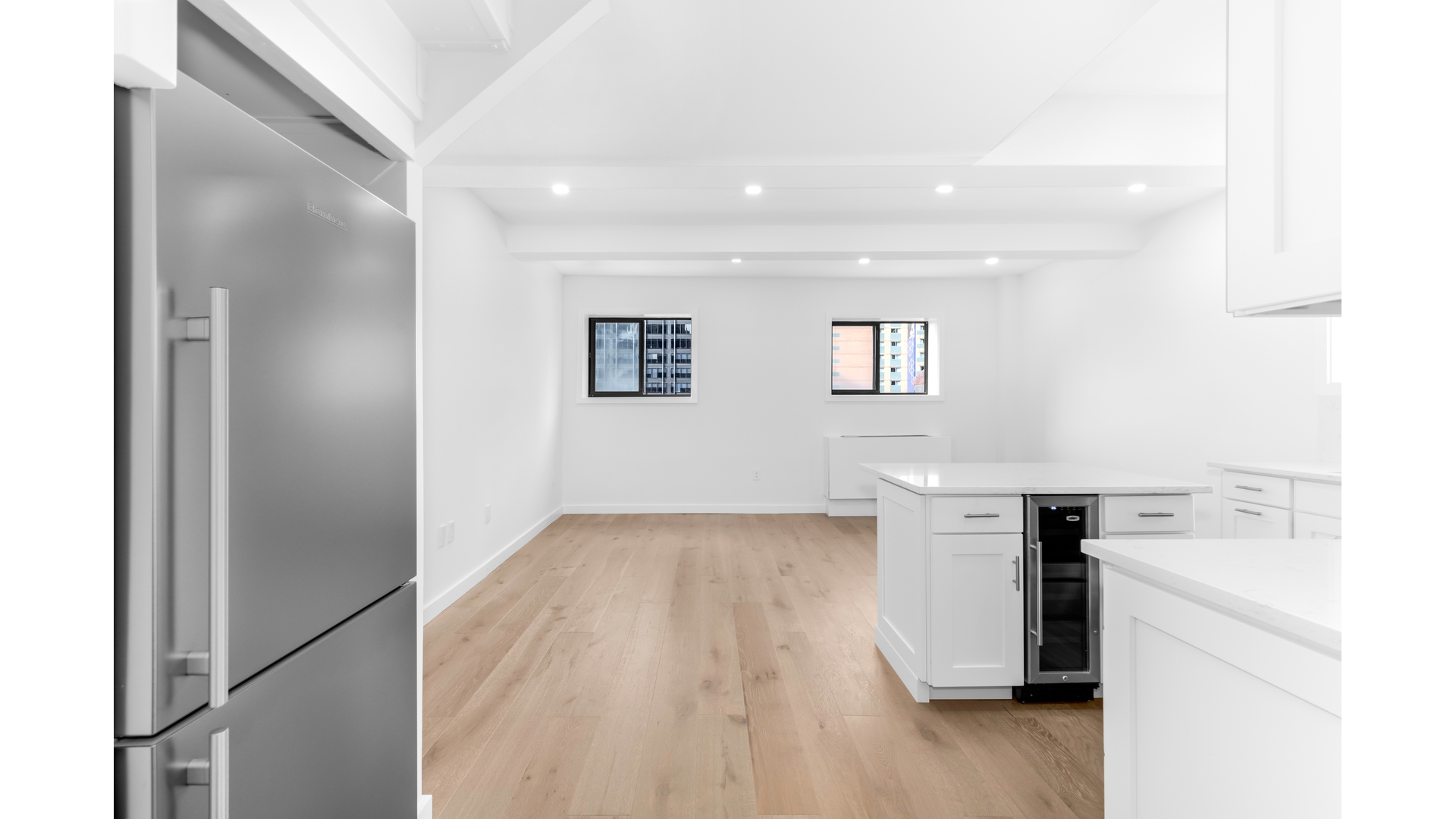 #16 photo, 150 W 51ST Street, ম্যানহাটন Midtown , NY 10019