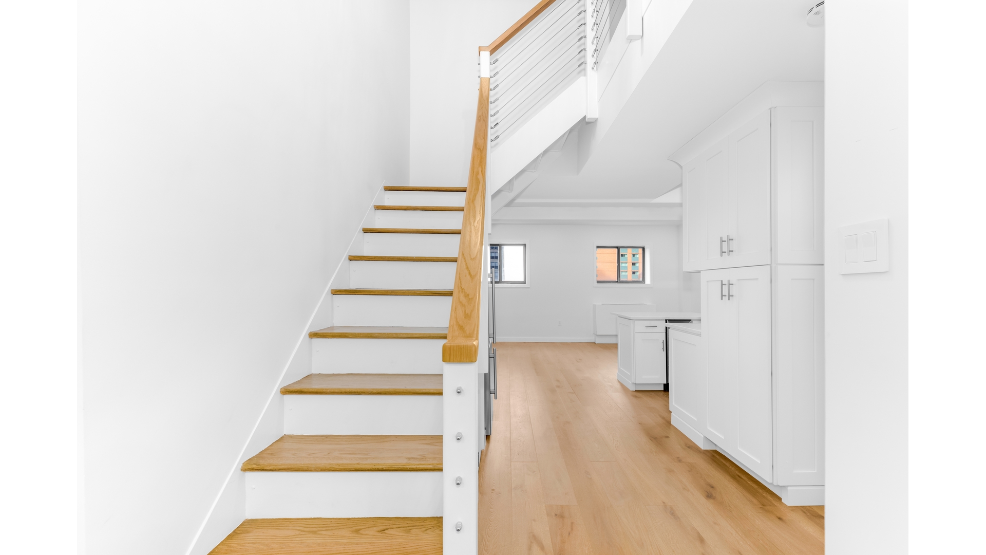 #2 photo, 150 W 51ST Street, ম্যানহাটন Midtown , NY 10019