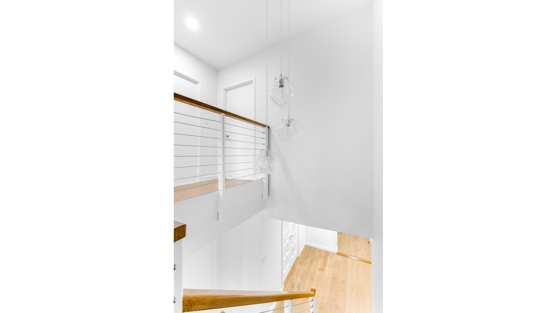 #4 photo, 150 W 51ST Street, ম্যানহাটন Midtown , NY 10019