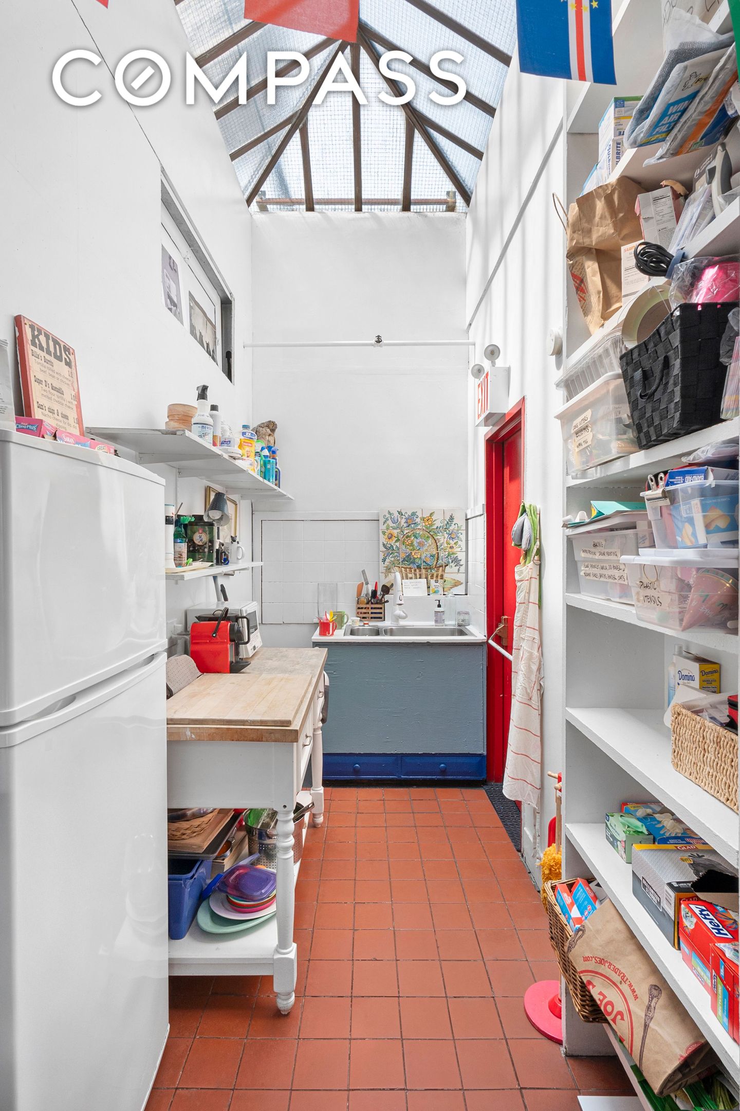 #3 photo, 17 E 16th Street, ম্যানহাটন Flatiron , NY 10011