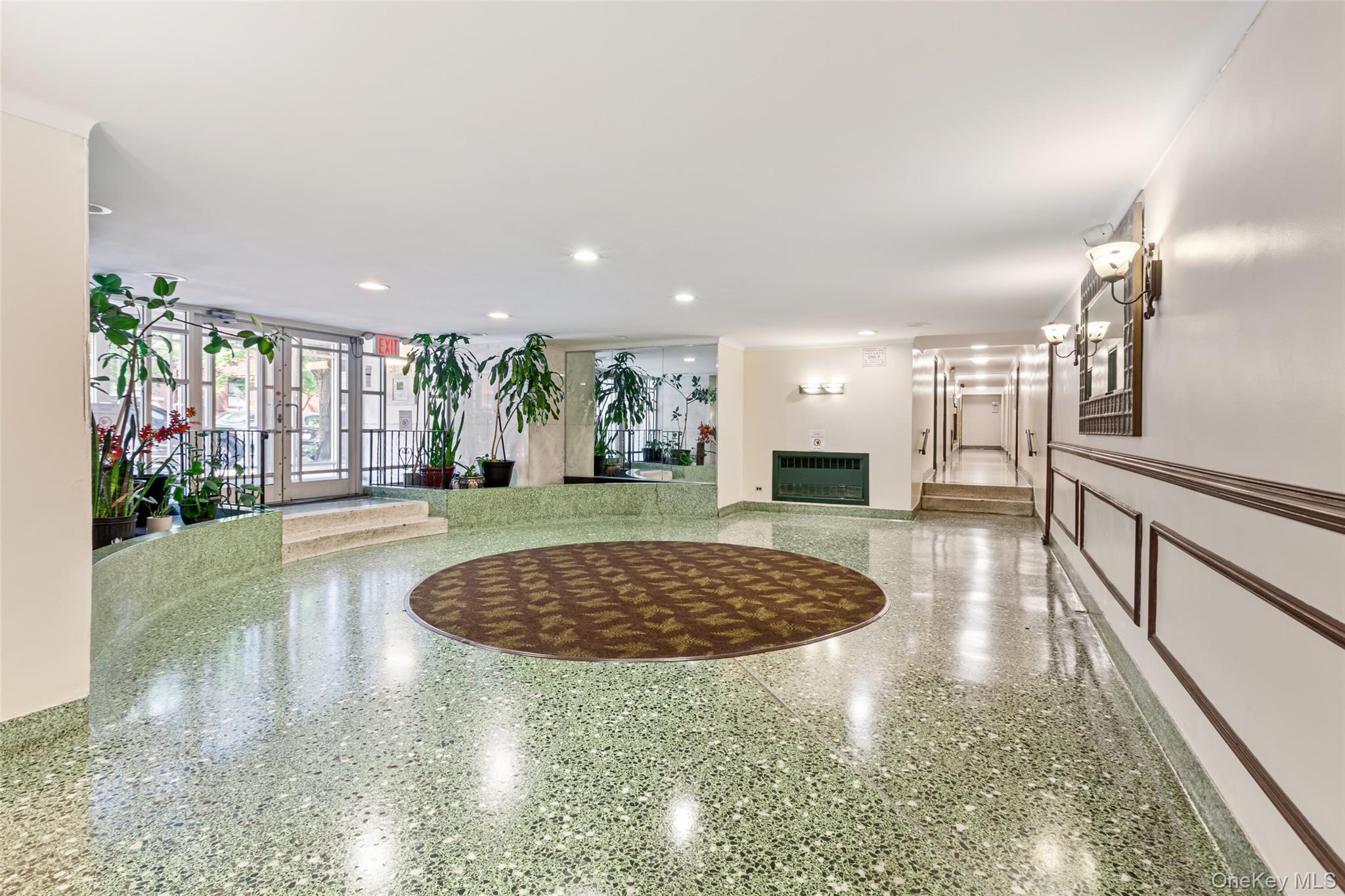 #10 photo, 800 Cortelyou Road, ব্রুকলিন Brooklyn , NY 11218