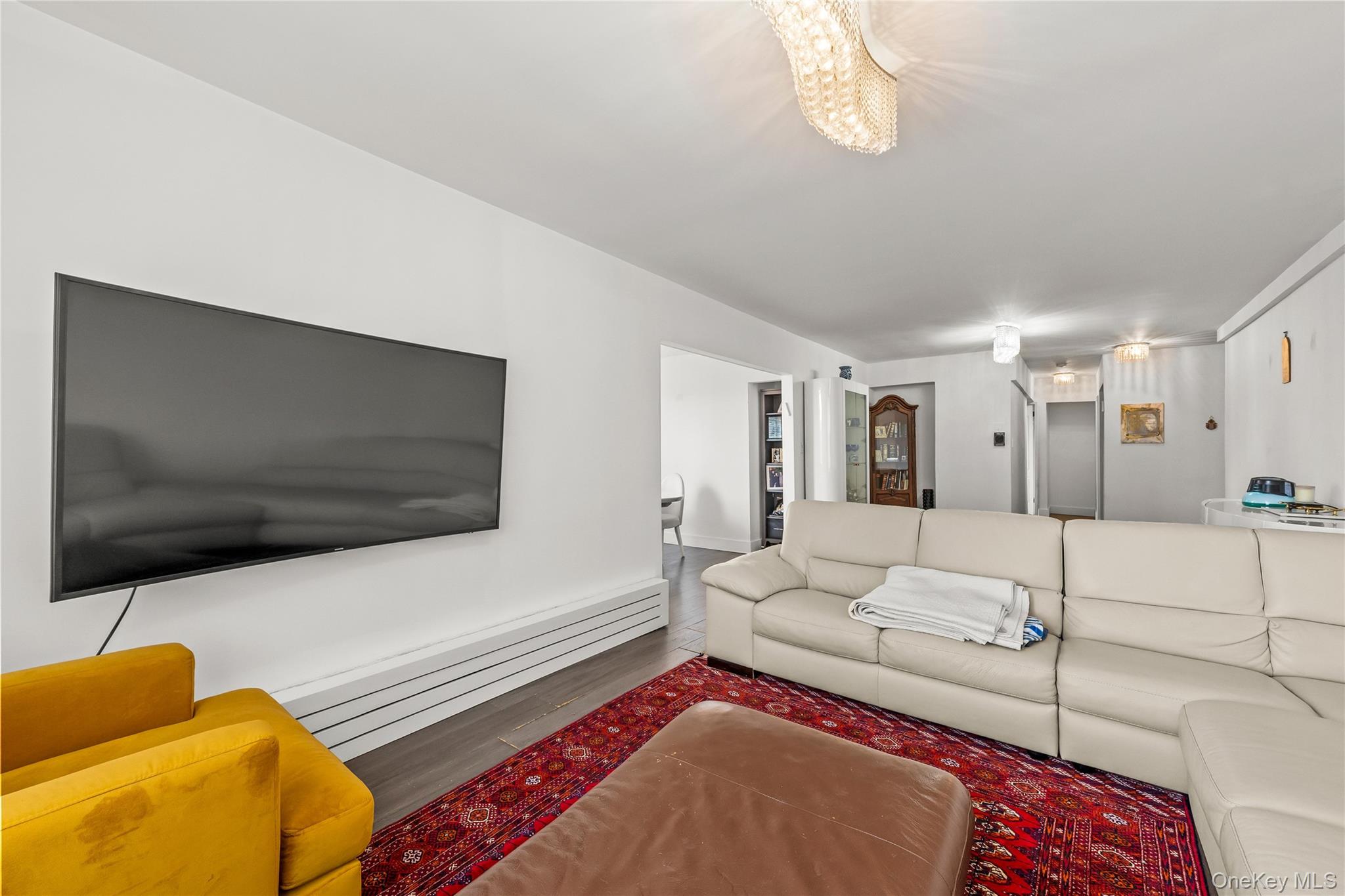 #3 photo, 800 Cortelyou Road, ব্রুকলিন Brooklyn , NY 11218