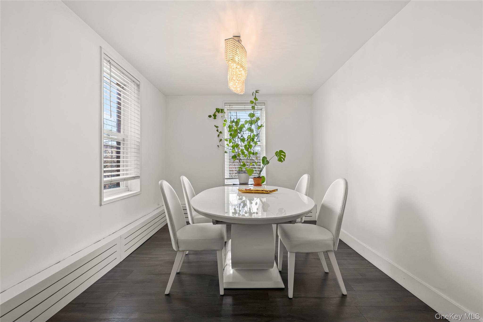 #4 photo, 800 Cortelyou Road, ব্রুকলিন Brooklyn , NY 11218