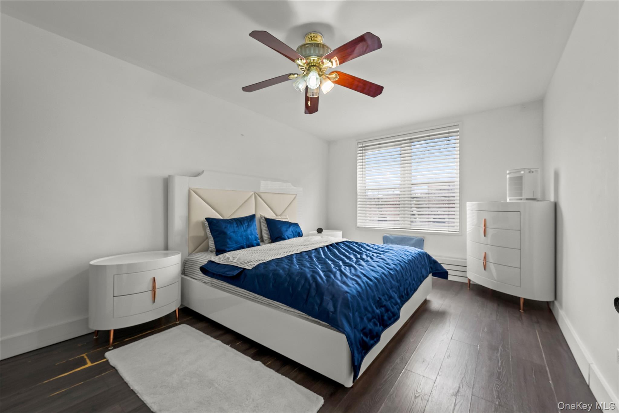 #7 photo, 800 Cortelyou Road, ব্রুকলিন Brooklyn , NY 11218