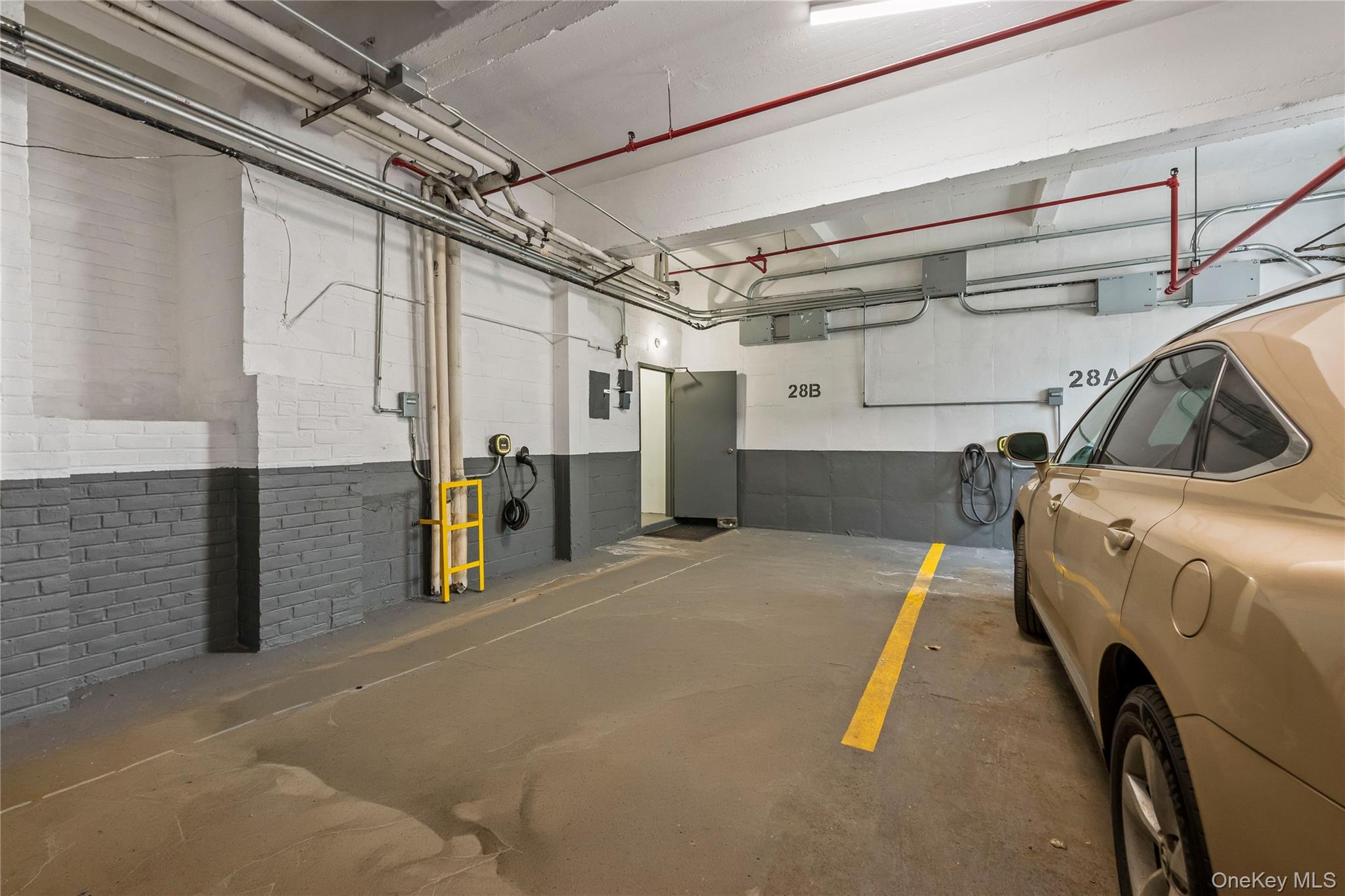 #9 photo, 800 Cortelyou Road, ব্রুকলিন Brooklyn , NY 11218