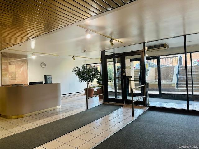 #11 photo, 147-20 35 Avenue, কুইন্‌স Flushing , NY 11354