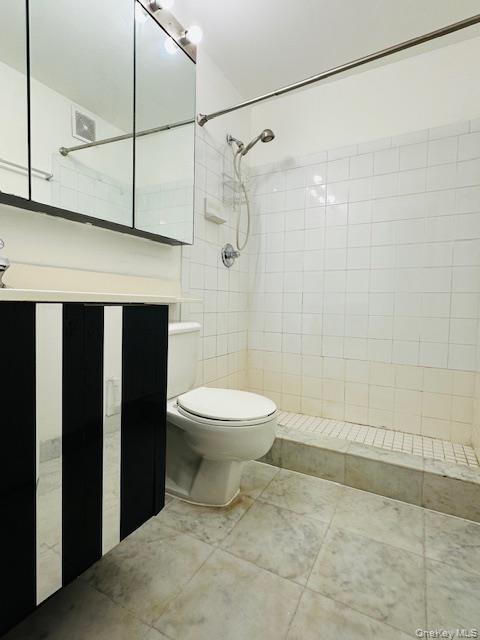 #12 photo, 147-20 35 Avenue, কুইন্‌স Flushing , NY 11354