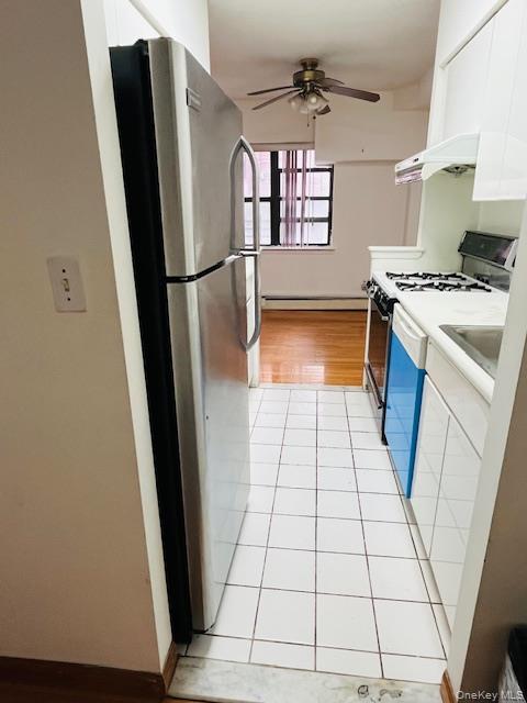 #2 photo, 147-20 35 Avenue, কুইন্‌স Flushing , NY 11354