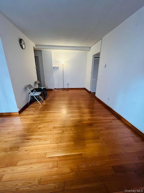 #3 photo, 147-20 35 Avenue, কুইন্‌স Flushing , NY 11354