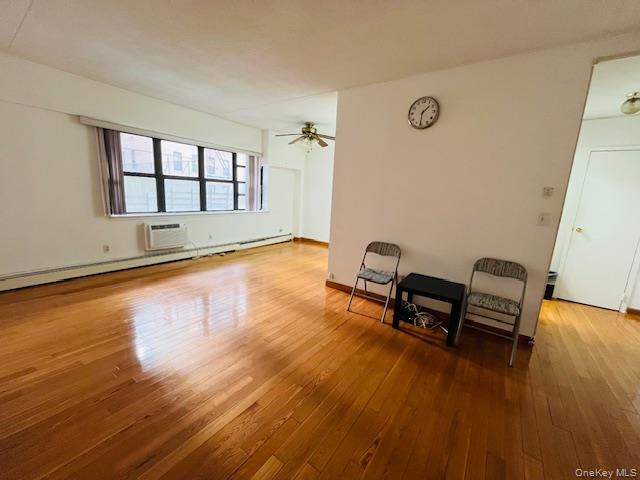 #4 photo, 147-20 35 Avenue, কুইন্‌স Flushing , NY 11354