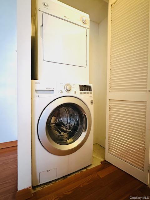 #5 photo, 147-20 35 Avenue, কুইন্‌স Flushing , NY 11354