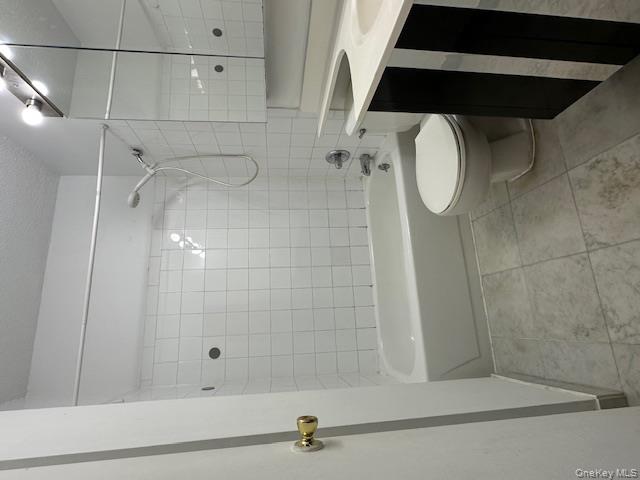 #6 photo, 147-20 35 Avenue, কুইন্‌স Flushing , NY 11354