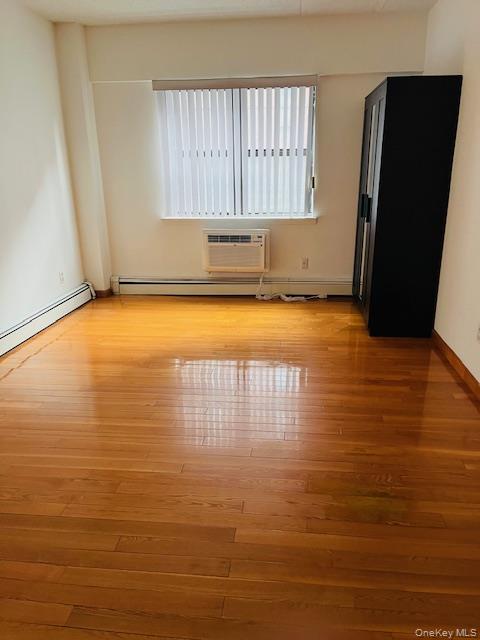 #7 photo, 147-20 35 Avenue, কুইন্‌স Flushing , NY 11354