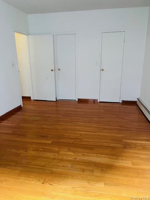 #9 photo, 147-20 35 Avenue, কুইন্‌স Flushing , NY 11354