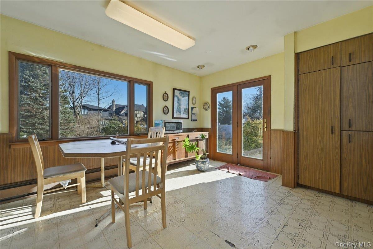 #10 photo, 590 Waterview Road, নাসাউ কাউন্টি Oceanside , NY 11572