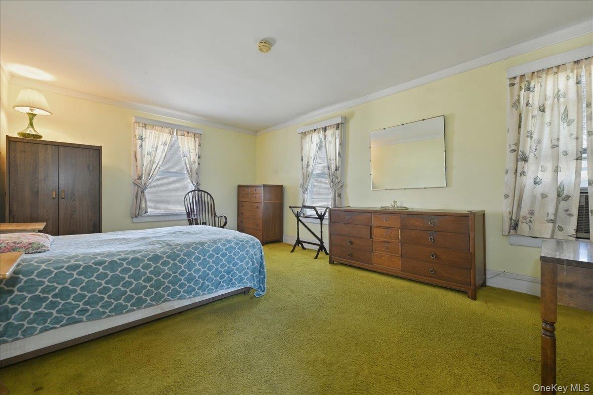 #12 photo, 590 Waterview Road, নাসাউ কাউন্টি Oceanside , NY 11572