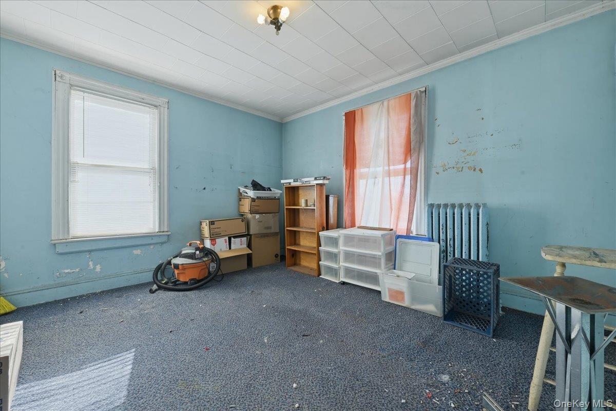 #15 photo, 590 Waterview Road, নাসাউ কাউন্টি Oceanside , NY 11572