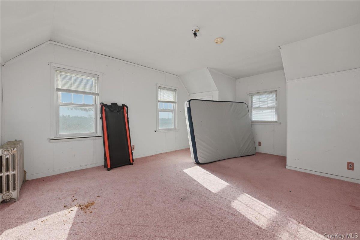 #17 photo, 590 Waterview Road, নাসাউ কাউন্টি Oceanside , NY 11572