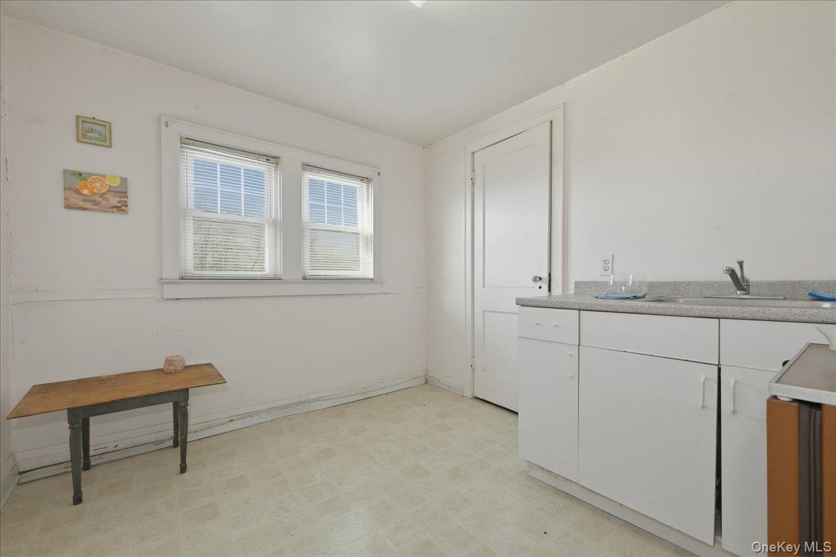 #18 photo, 590 Waterview Road, নাসাউ কাউন্টি Oceanside , NY 11572