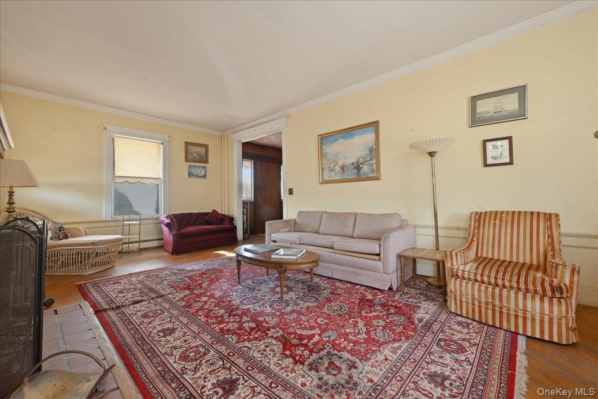 #4 photo, 590 Waterview Road, নাসাউ কাউন্টি Oceanside , NY 11572