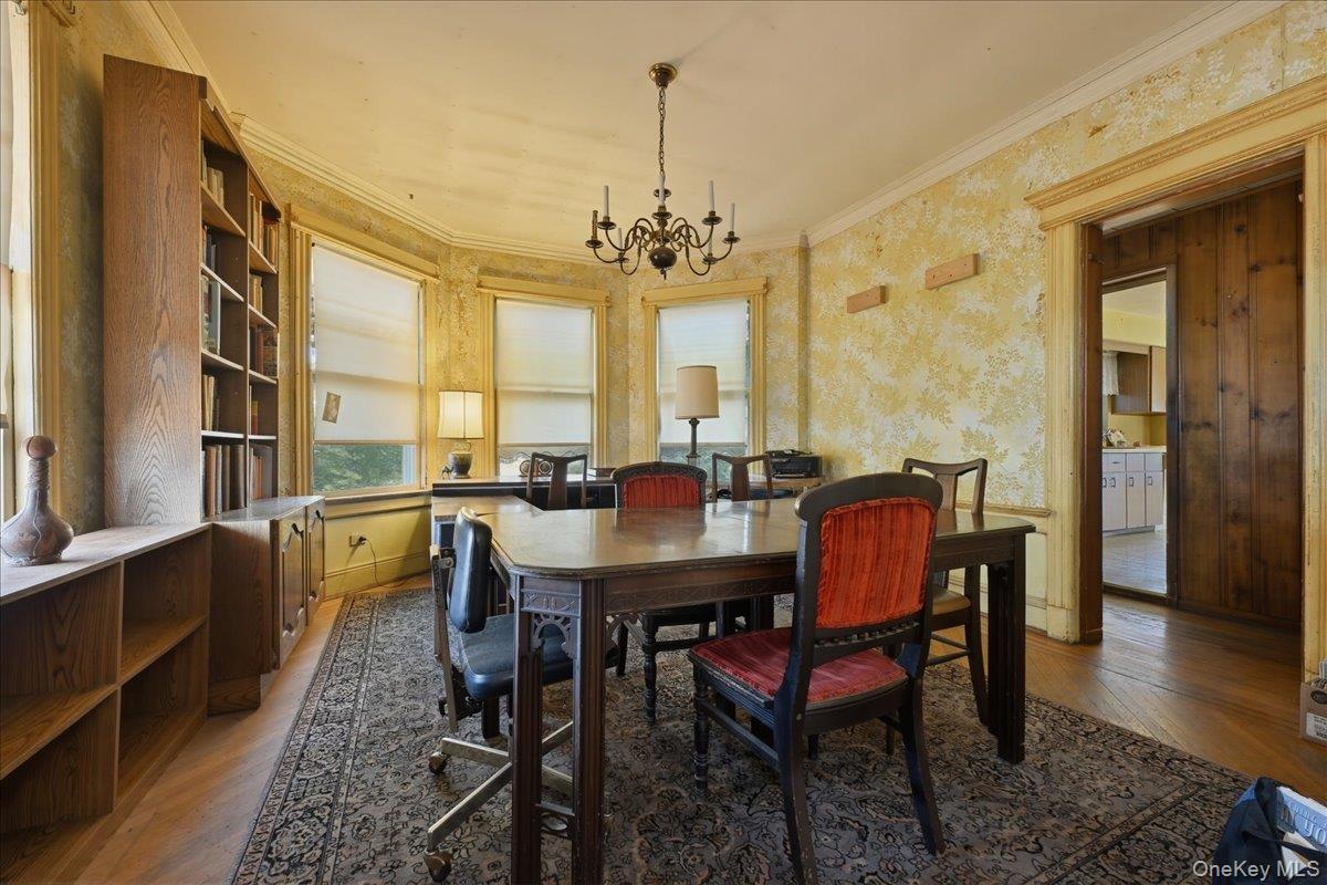 #5 photo, 590 Waterview Road, নাসাউ কাউন্টি Oceanside , NY 11572