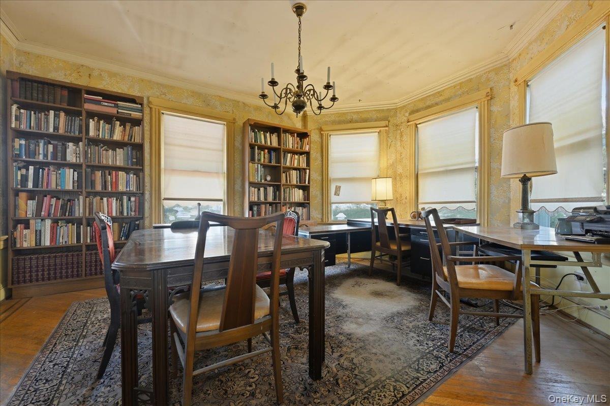 #6 photo, 590 Waterview Road, নাসাউ কাউন্টি Oceanside , NY 11572