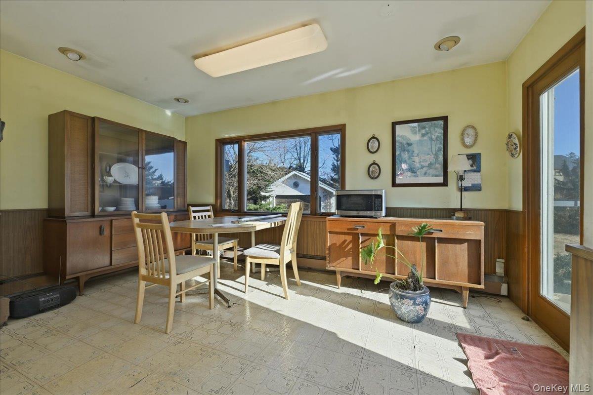 #9 photo, 590 Waterview Road, নাসাউ কাউন্টি Oceanside , NY 11572