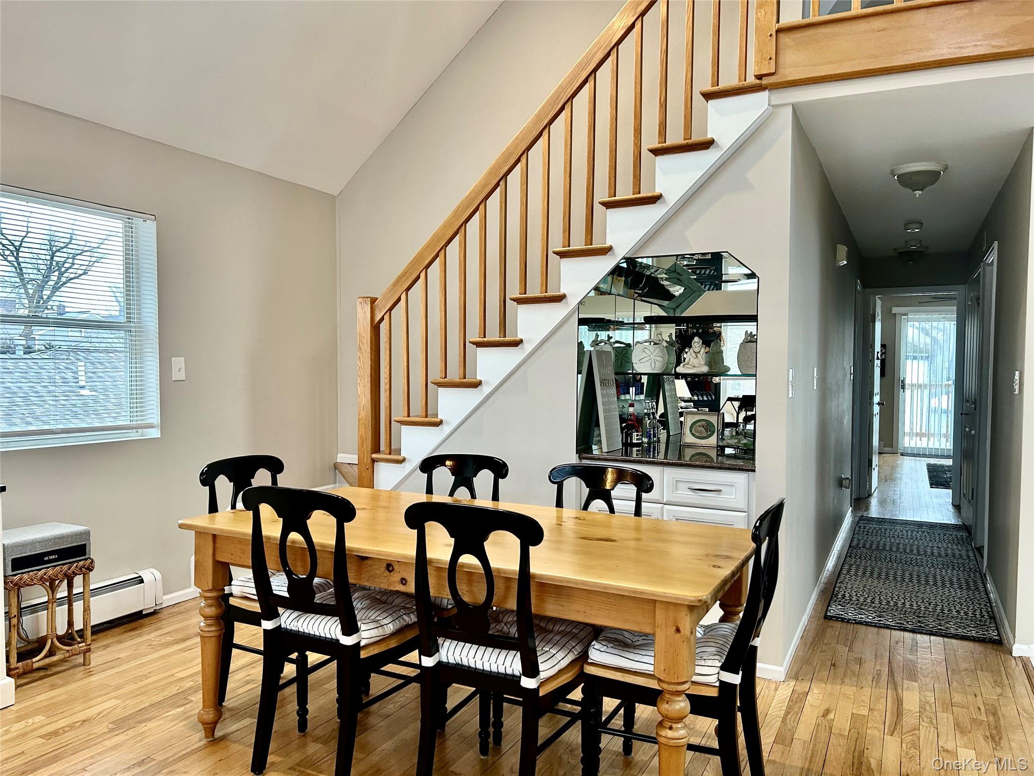 #12 photo, 259 Lincoln Boulevard, নাসাউ কাউন্টি Long Beach , NY 11561