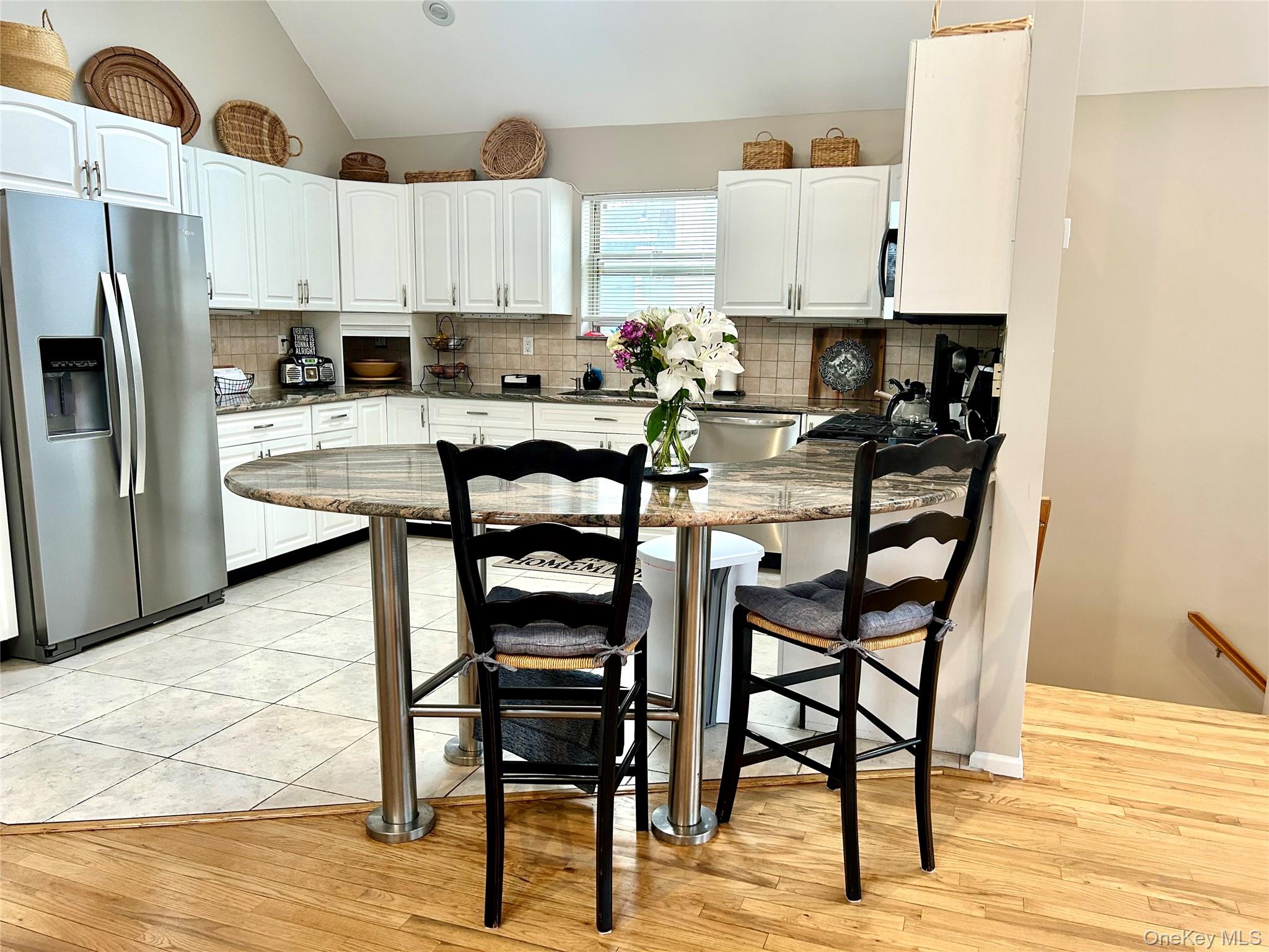 #13 photo, 259 Lincoln Boulevard, নাসাউ কাউন্টি Long Beach , NY 11561