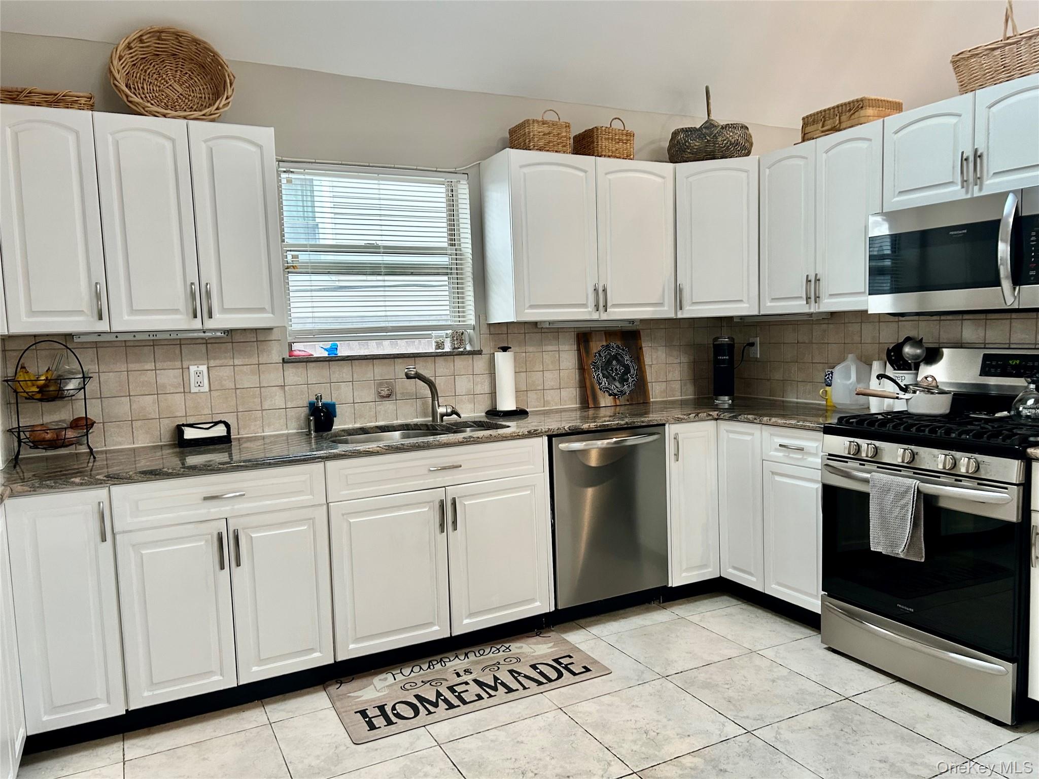 #14 photo, 259 Lincoln Boulevard, নাসাউ কাউন্টি Long Beach , NY 11561