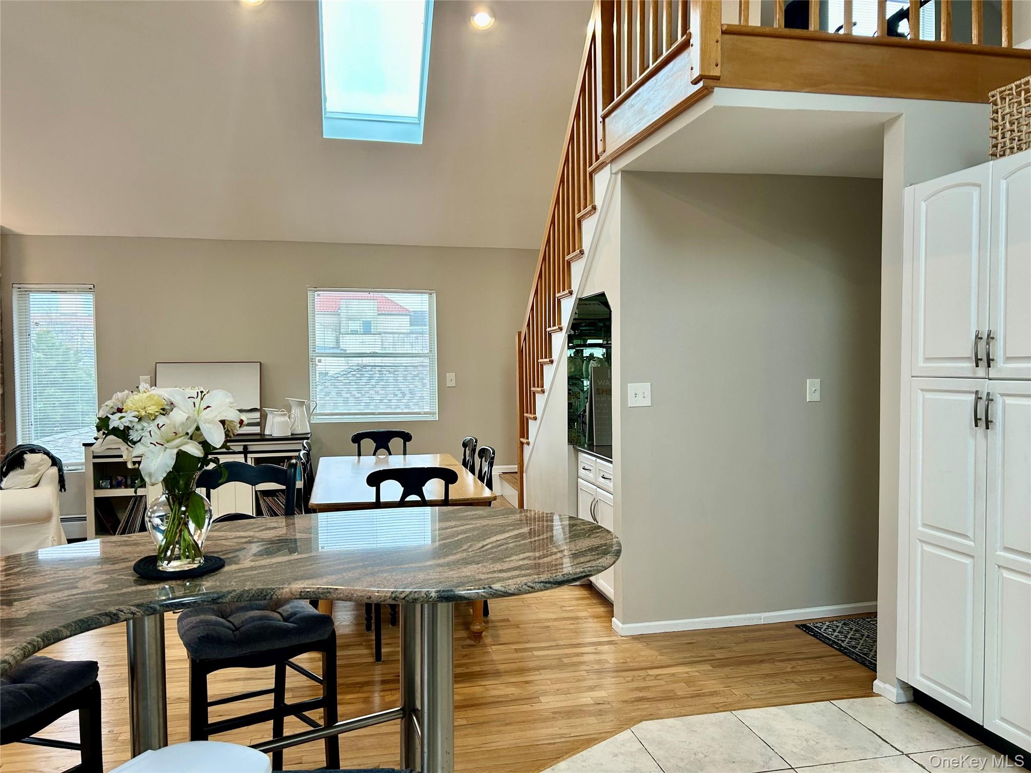 #15 photo, 259 Lincoln Boulevard, নাসাউ কাউন্টি Long Beach , NY 11561