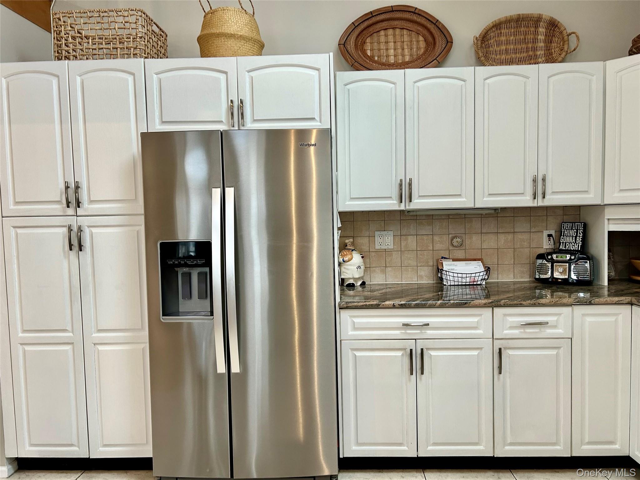 #16 photo, 259 Lincoln Boulevard, নাসাউ কাউন্টি Long Beach , NY 11561