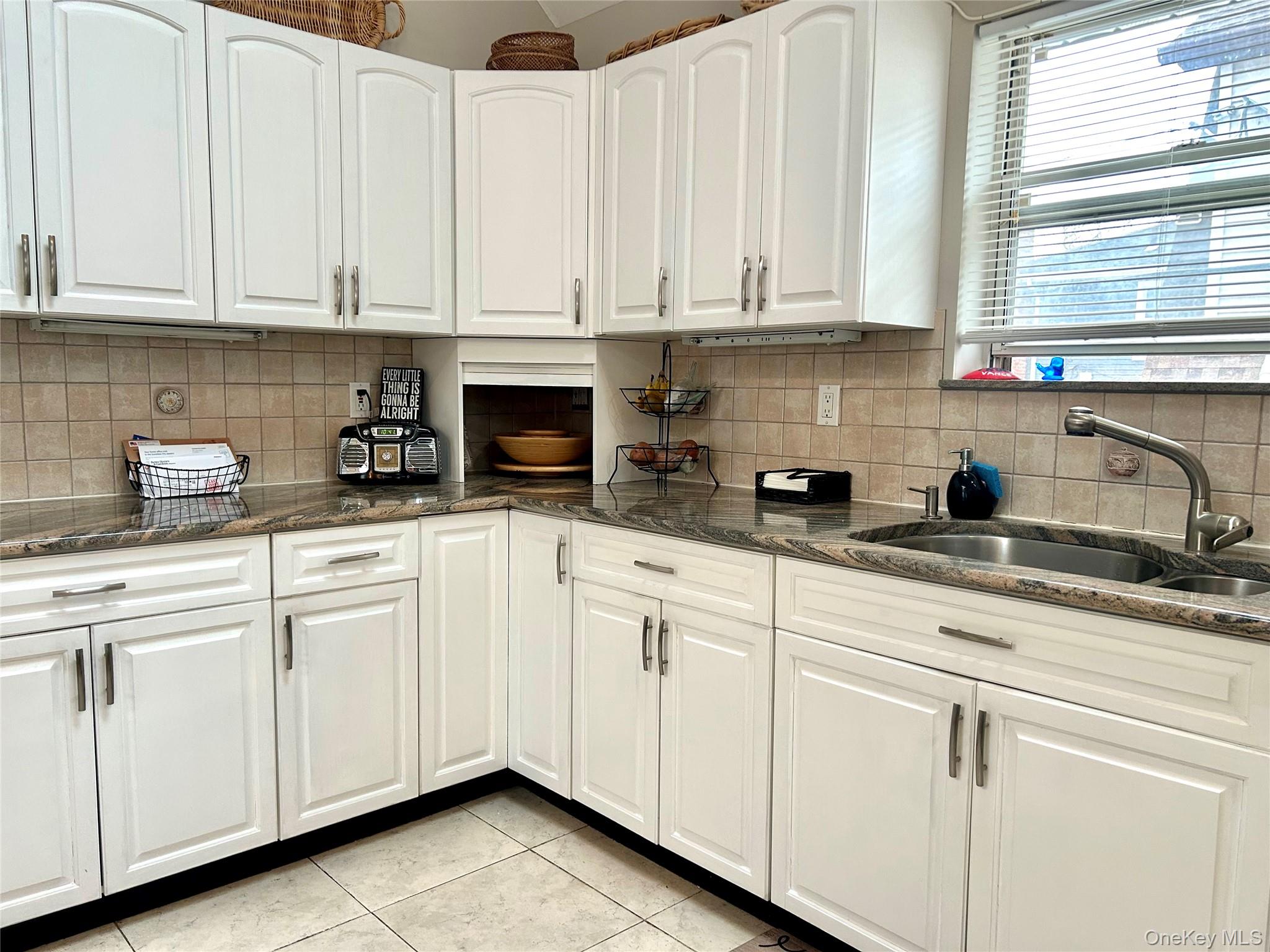 #17 photo, 259 Lincoln Boulevard, নাসাউ কাউন্টি Long Beach , NY 11561