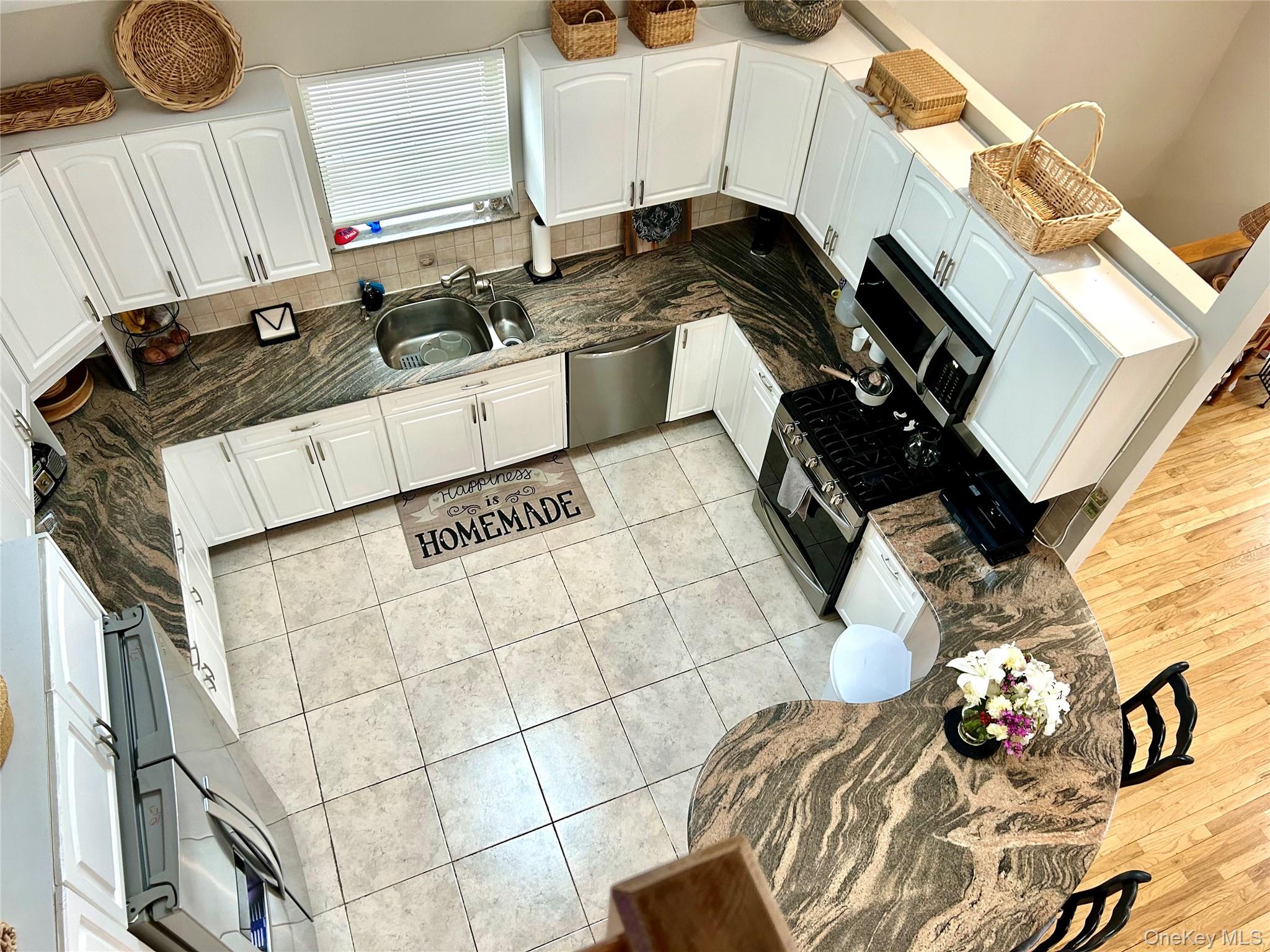 #18 photo, 259 Lincoln Boulevard, নাসাউ কাউন্টি Long Beach , NY 11561