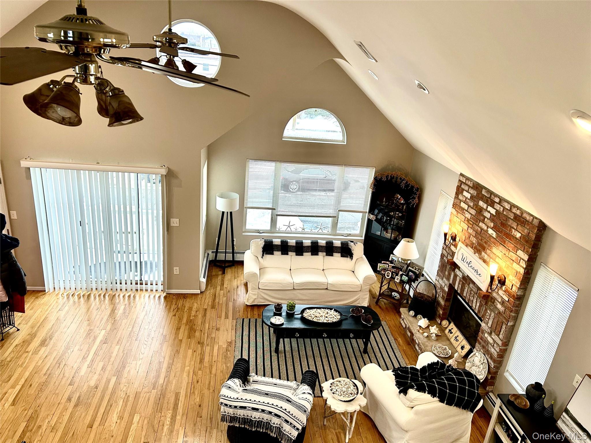 #19 photo, 259 Lincoln Boulevard, নাসাউ কাউন্টি Long Beach , NY 11561