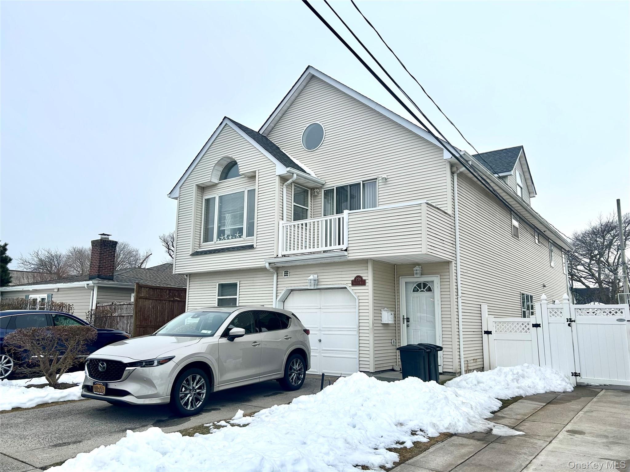 #2 photo, 259 Lincoln Boulevard, নাসাউ কাউন্টি Long Beach , NY 11561