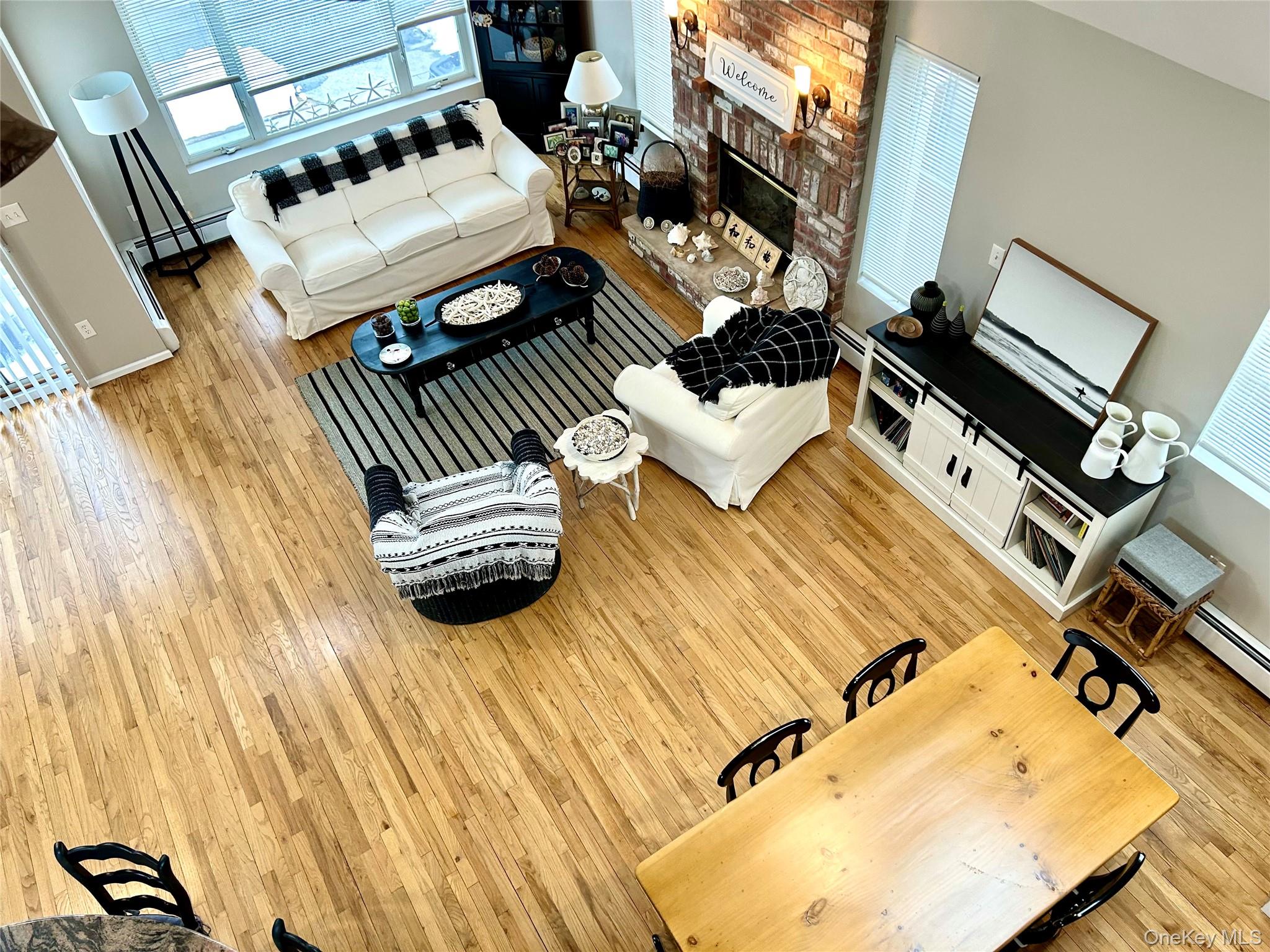 #20 photo, 259 Lincoln Boulevard, নাসাউ কাউন্টি Long Beach , NY 11561