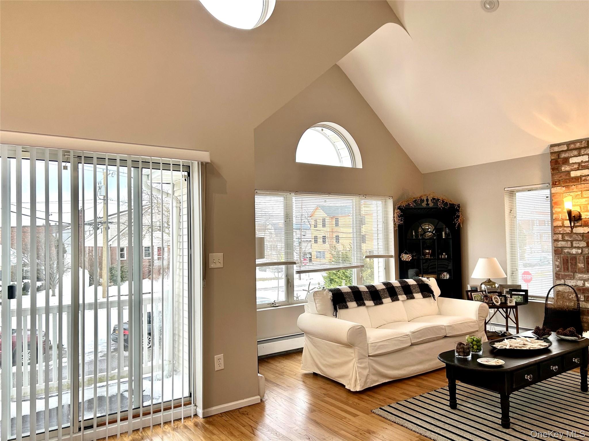 #3 photo, 259 Lincoln Boulevard, নাসাউ কাউন্টি Long Beach , NY 11561