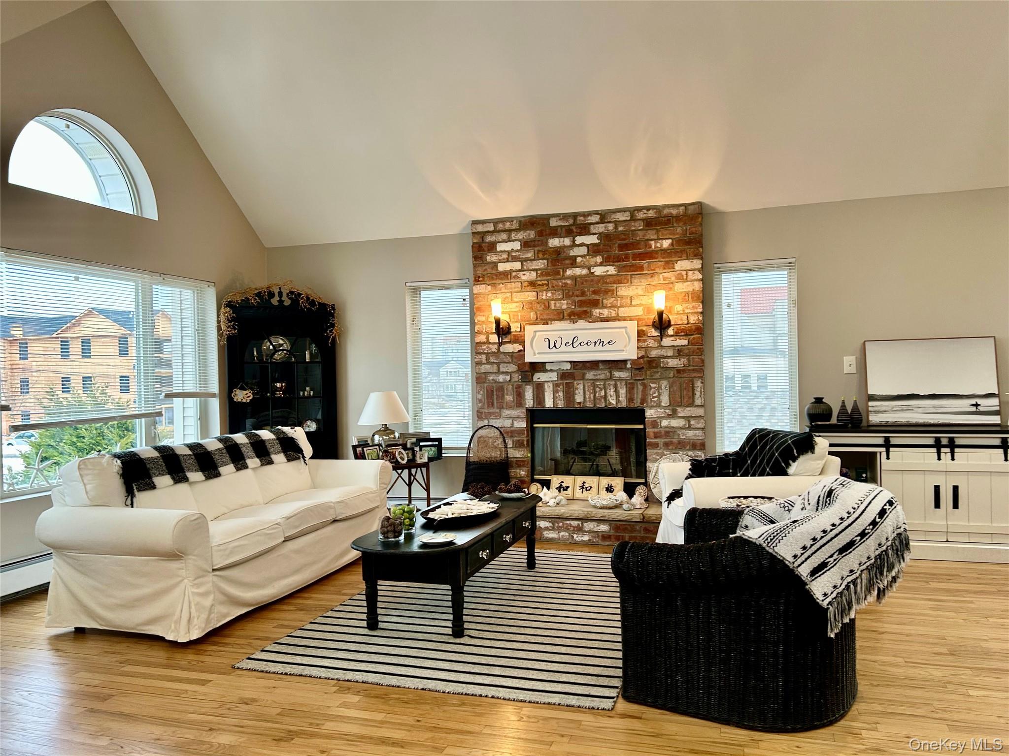 #4 photo, 259 Lincoln Boulevard, নাসাউ কাউন্টি Long Beach , NY 11561