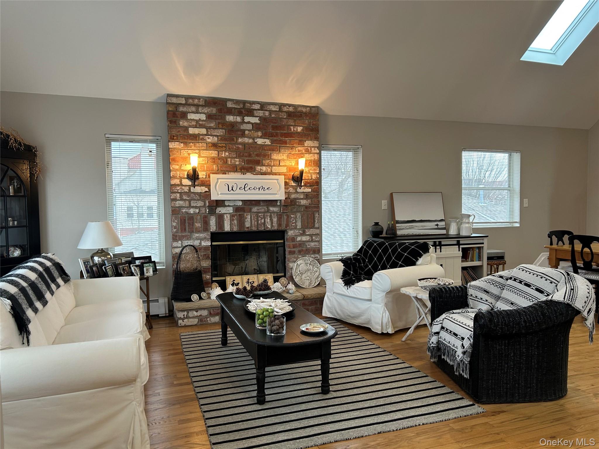 #5 photo, 259 Lincoln Boulevard, নাসাউ কাউন্টি Long Beach , NY 11561