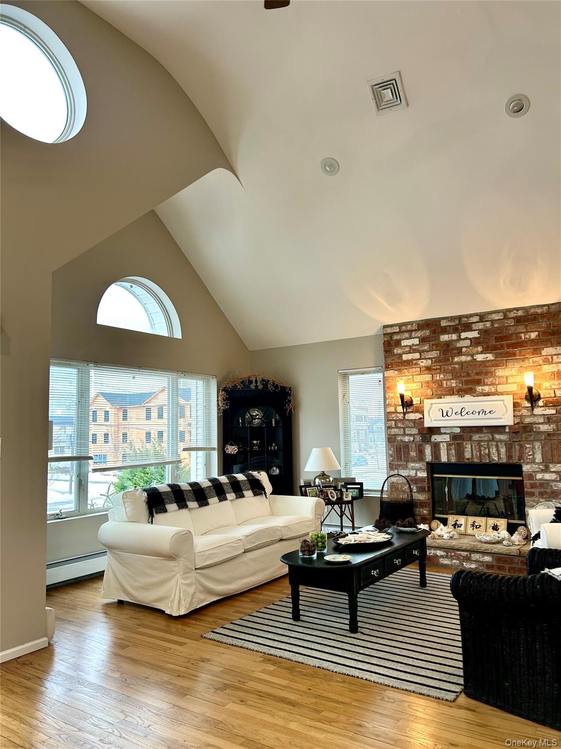 #6 photo, 259 Lincoln Boulevard, নাসাউ কাউন্টি Long Beach , NY 11561