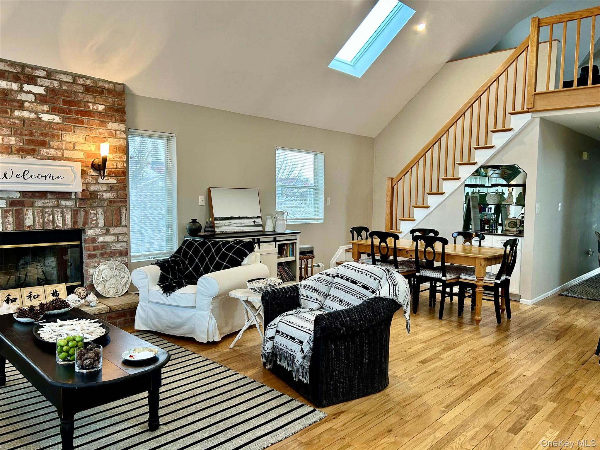 #7 photo, 259 Lincoln Boulevard, নাসাউ কাউন্টি Long Beach , NY 11561