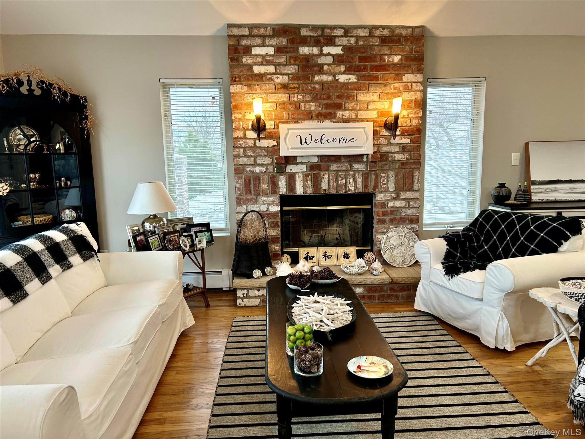 #8 photo, 259 Lincoln Boulevard, নাসাউ কাউন্টি Long Beach , NY 11561