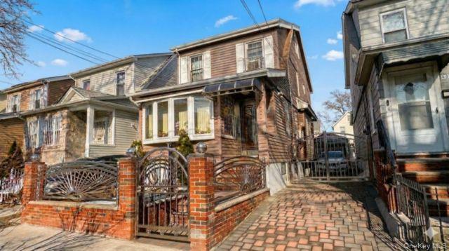 #1 photo, 9031 180th Street, Jamaica , NY 11432