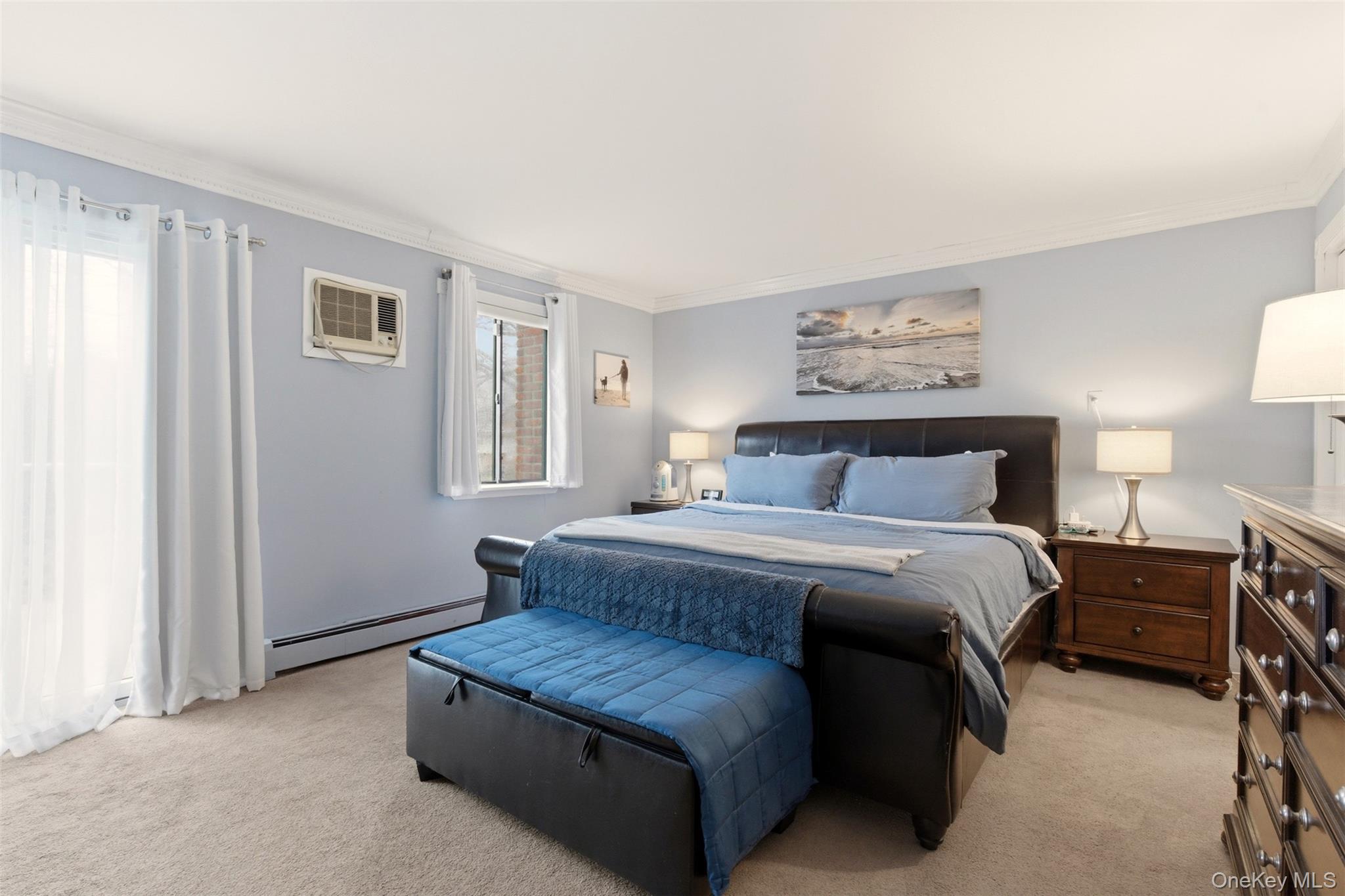 #11 photo, 17 Westminster Lane, West Islip , NY 11795