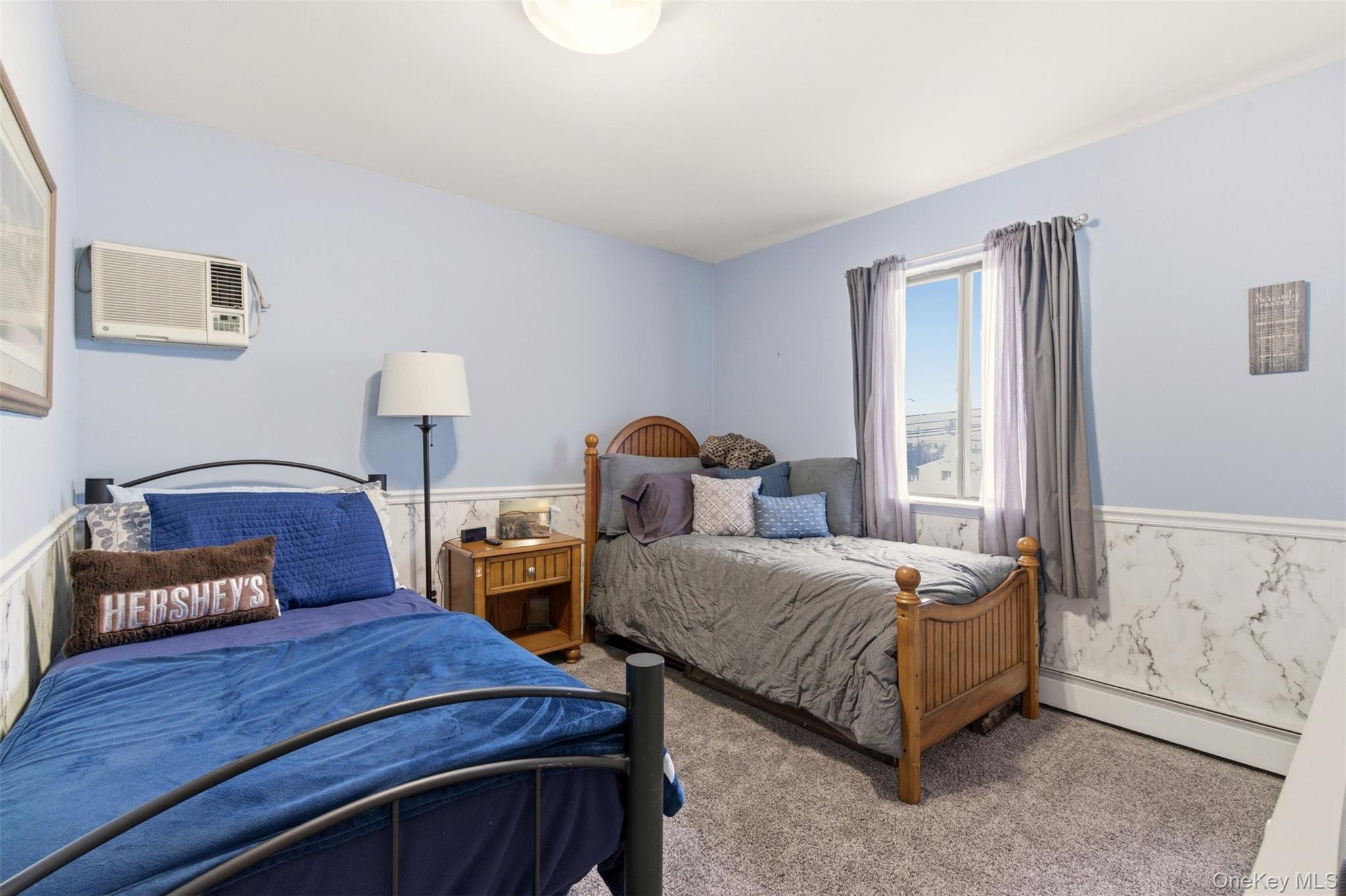 #12 photo, 17 Westminster Lane, West Islip , NY 11795