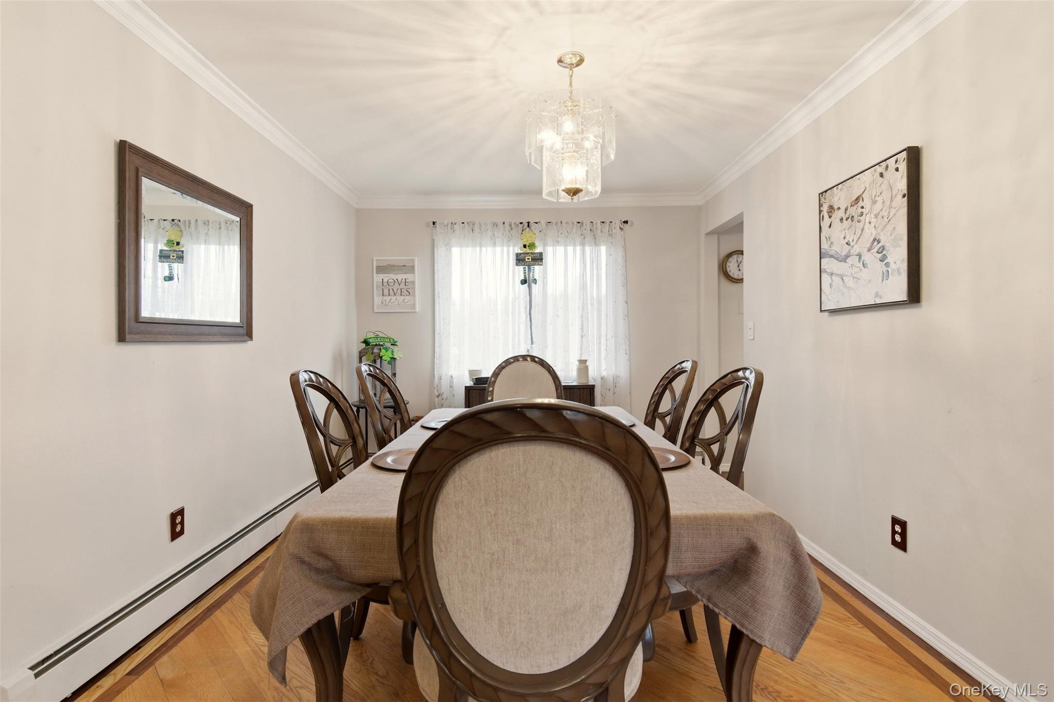 #5 photo, 17 Westminster Lane, West Islip , NY 11795