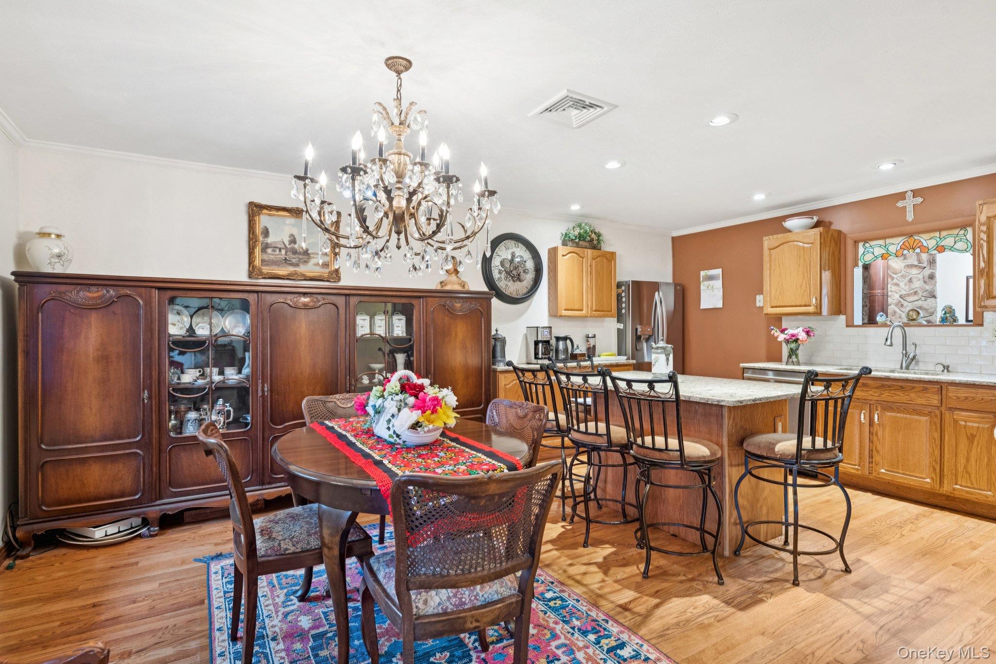 #10 photo, 52 Hazard Avenue, সাফোক কাউন্টি Huntington , NY 11746