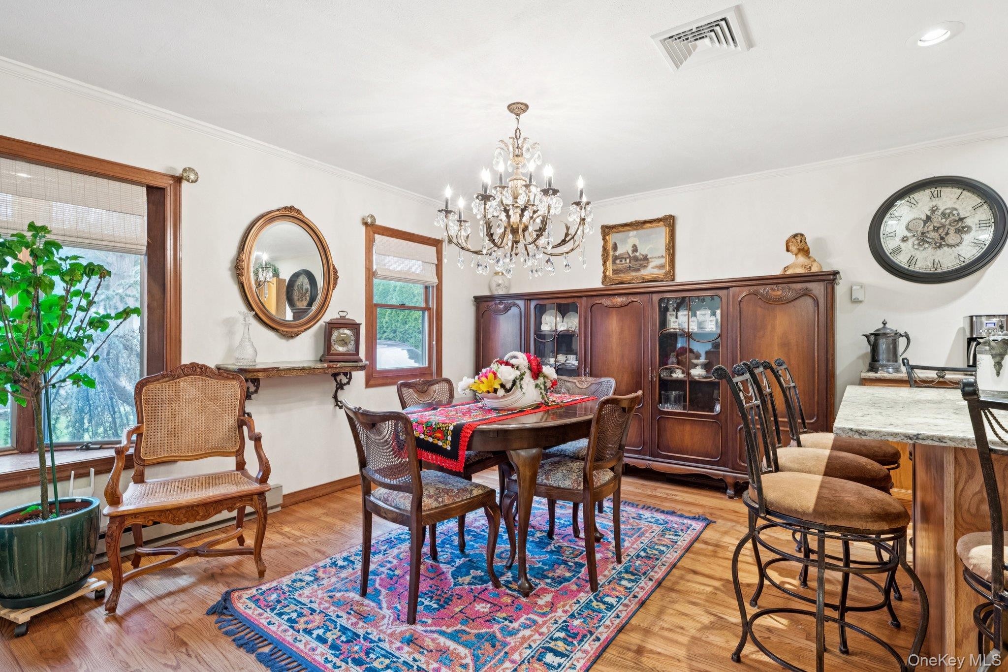 #11 photo, 52 Hazard Avenue, সাফোক কাউন্টি Huntington , NY 11746